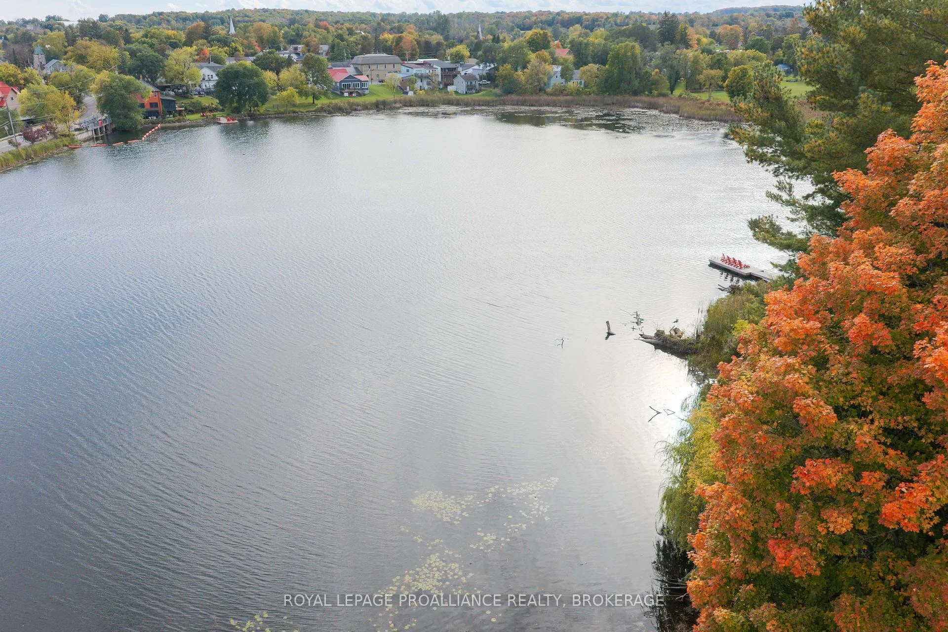 Photo 94 of 1 Pond Street, Westport — HOMEH