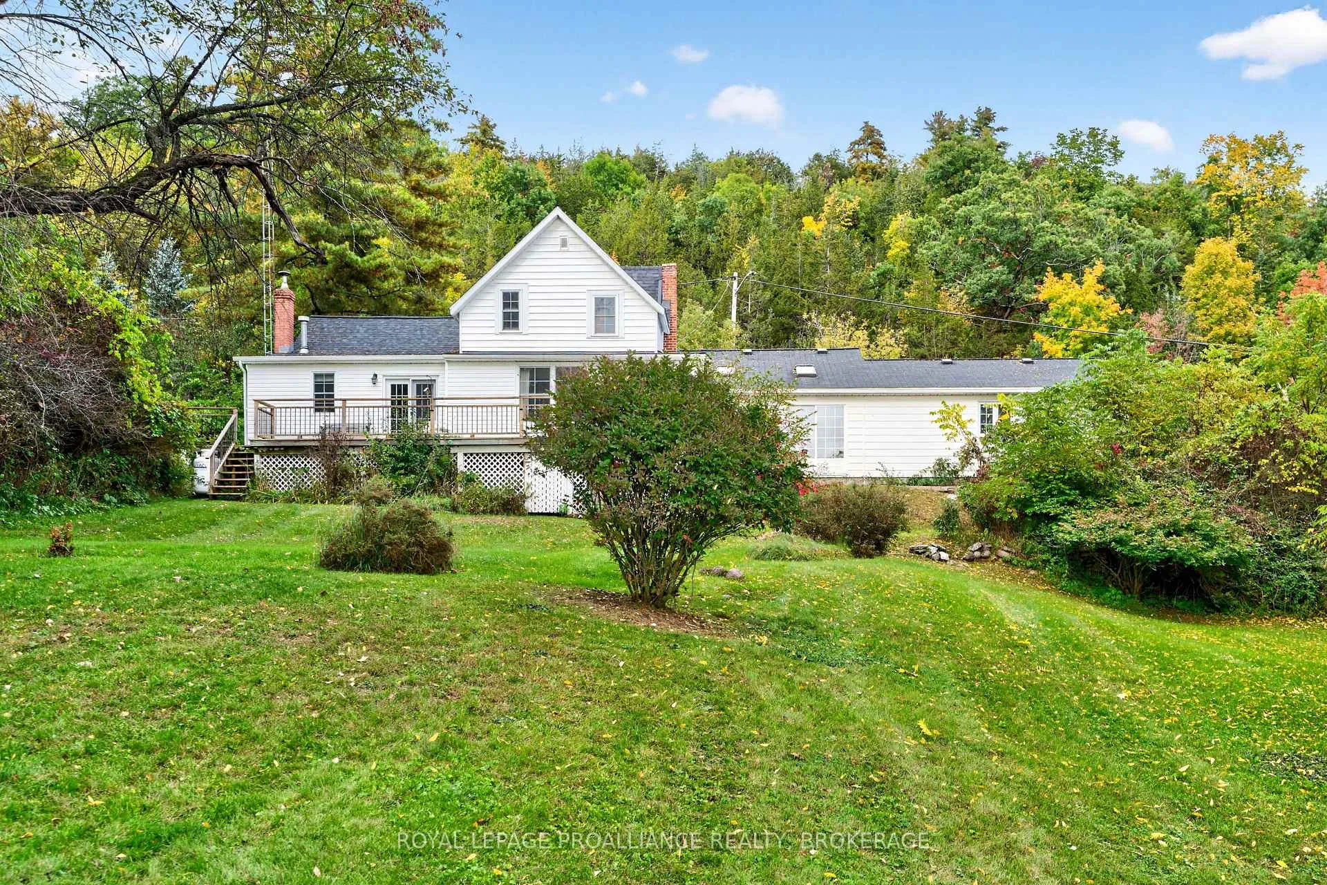 Photo 100 of 1 Pond Street, Westport — HOMEH