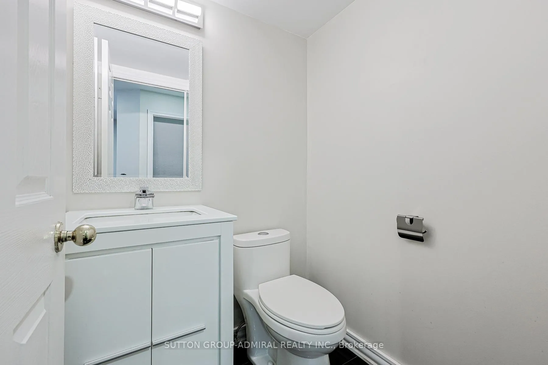 Photo 10 of Unit 96, 151 Townsgate Drive, Vaughan, Crestwood-Springfarm-Yorkhill — HOMEH