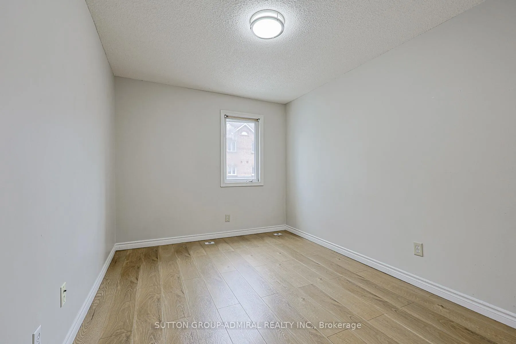 Photo 15 of Unit 96, 151 Townsgate Drive, Vaughan, Crestwood-Springfarm-Yorkhill — HOMEH