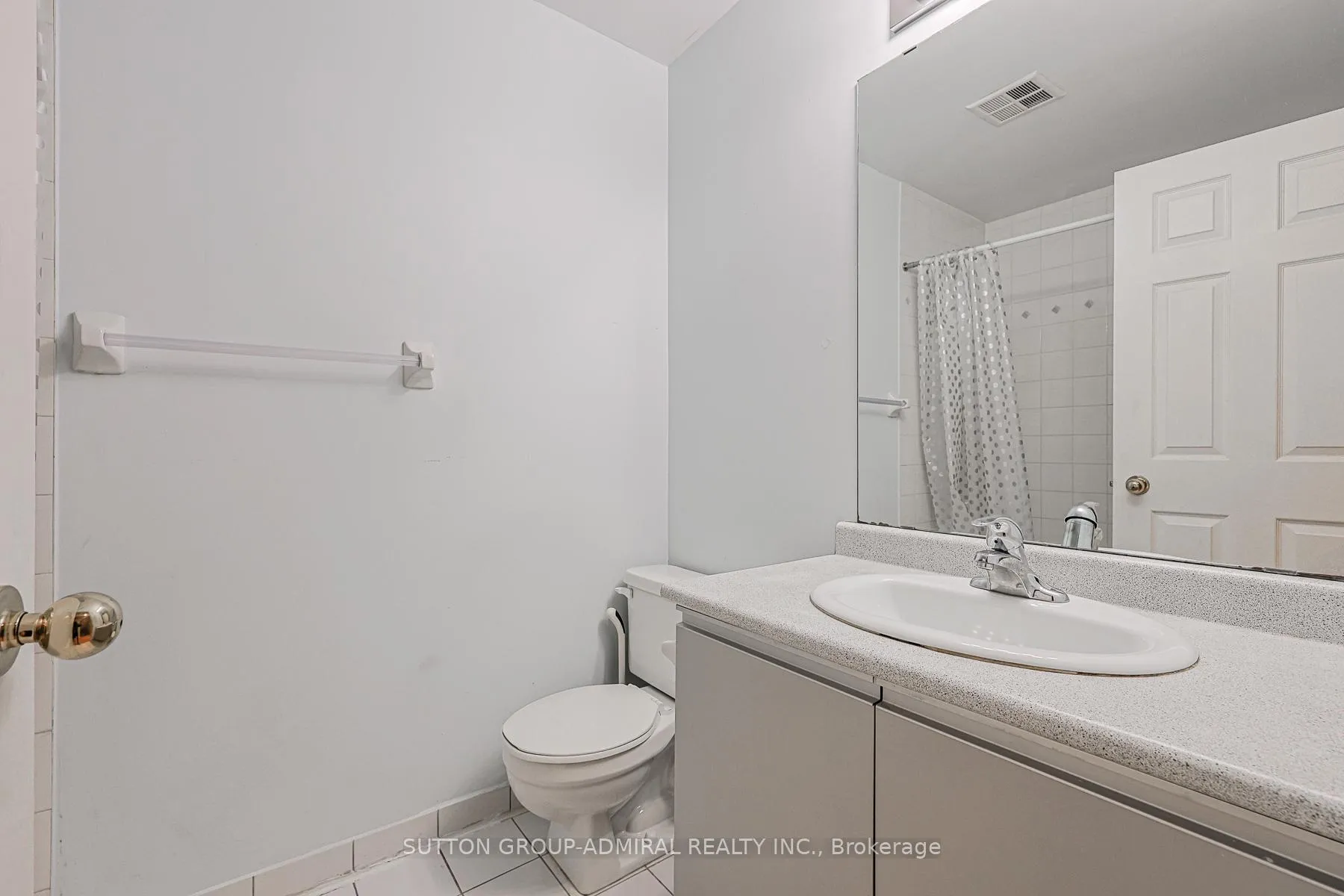 Photo 17 of Unit 96, 151 Townsgate Drive, Vaughan, Crestwood-Springfarm-Yorkhill — HOMEH