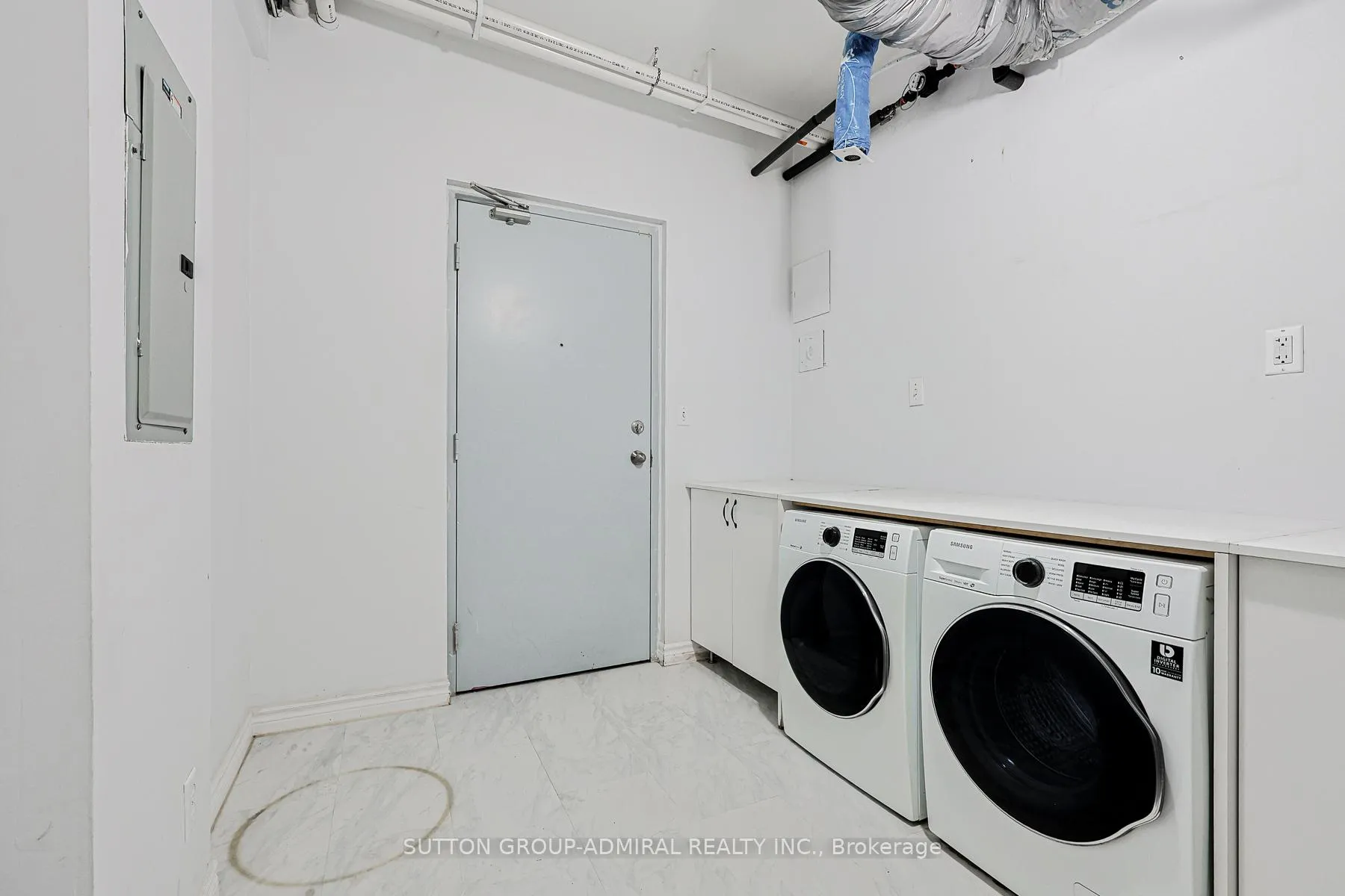 Photo 18 of Unit 96, 151 Townsgate Drive, Vaughan, Crestwood-Springfarm-Yorkhill — HOMEH