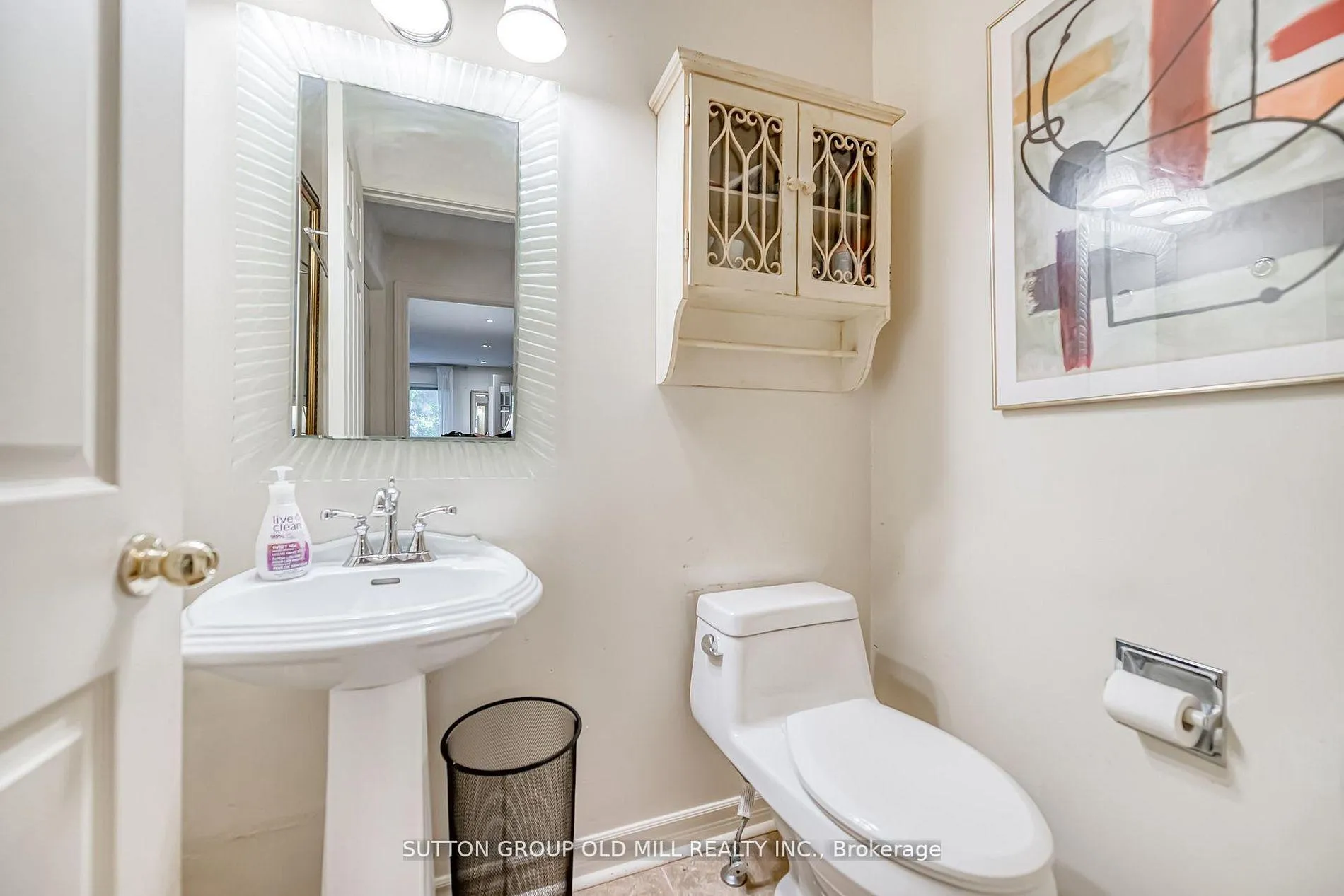 Photo 6 of 267 Aurora Heights Drive, Aurora, Aurora Heights — HOMEH