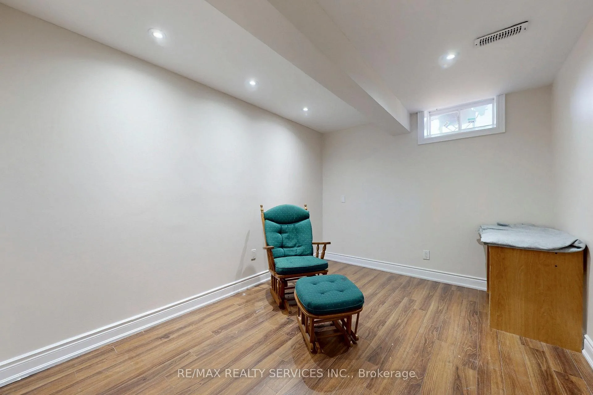 Photo 17 of Unit BSMT, 28 Lavallee Crescent, Brampton, Credit Valley — HOMEH