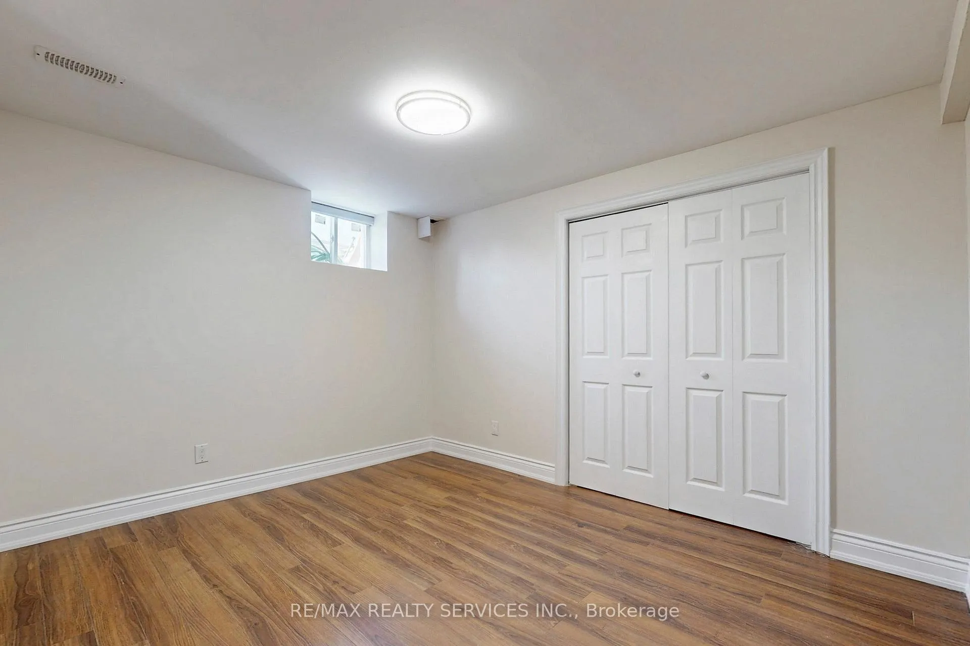 Photo 19 of Unit BSMT, 28 Lavallee Crescent, Brampton, Credit Valley — HOMEH