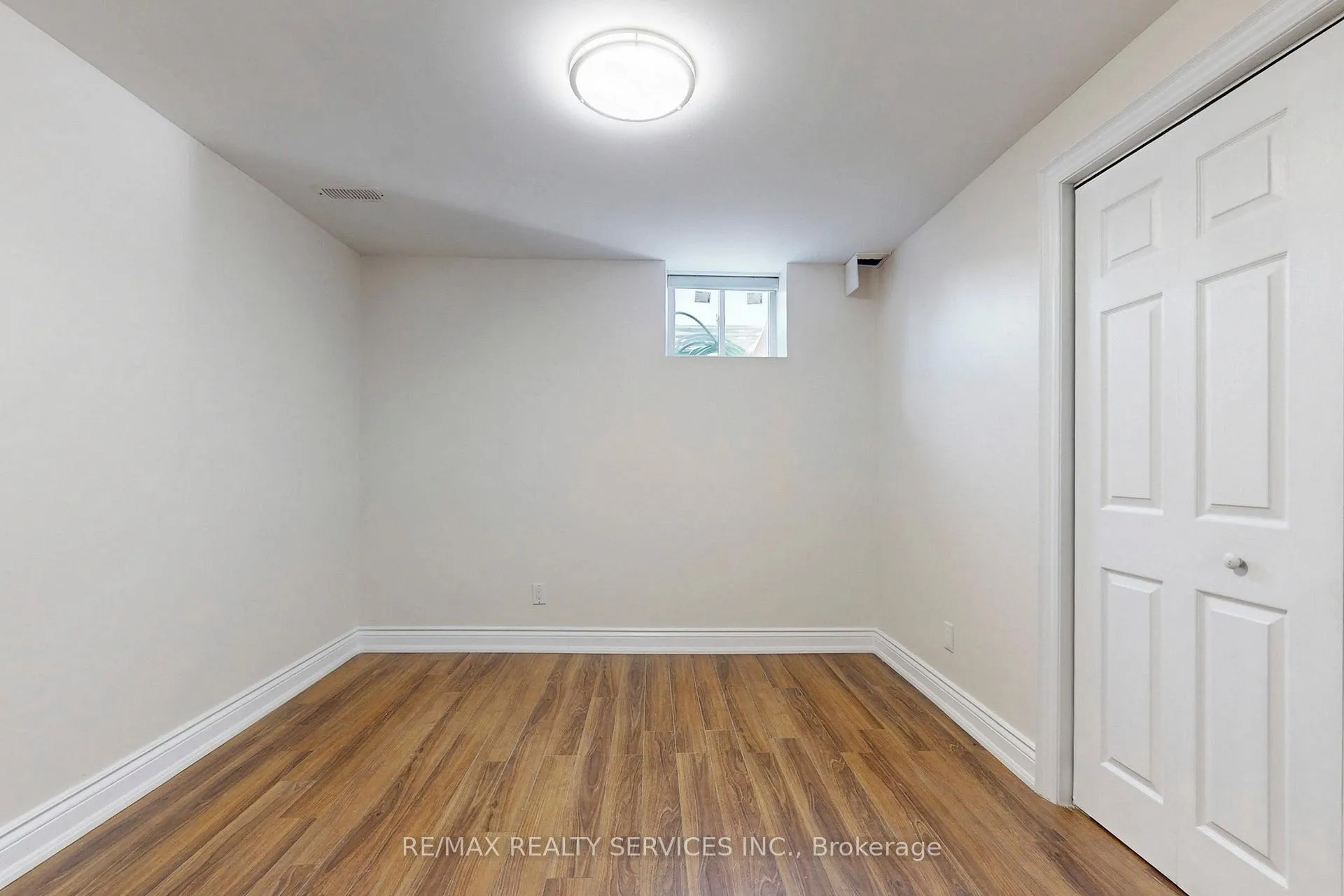 Photo 20 of Unit BSMT, 28 Lavallee Crescent, Brampton, Credit Valley — HOMEH