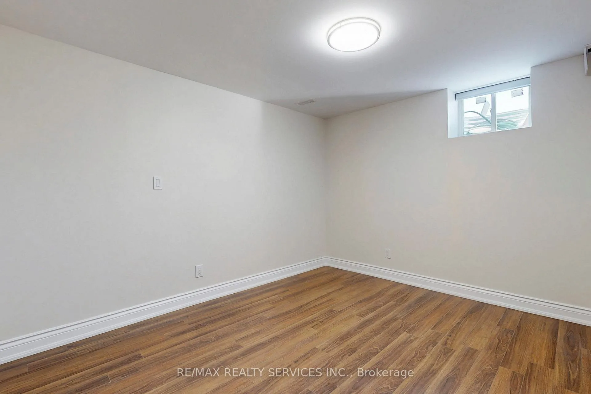 Photo 21 of Unit BSMT, 28 Lavallee Crescent, Brampton, Credit Valley — HOMEH