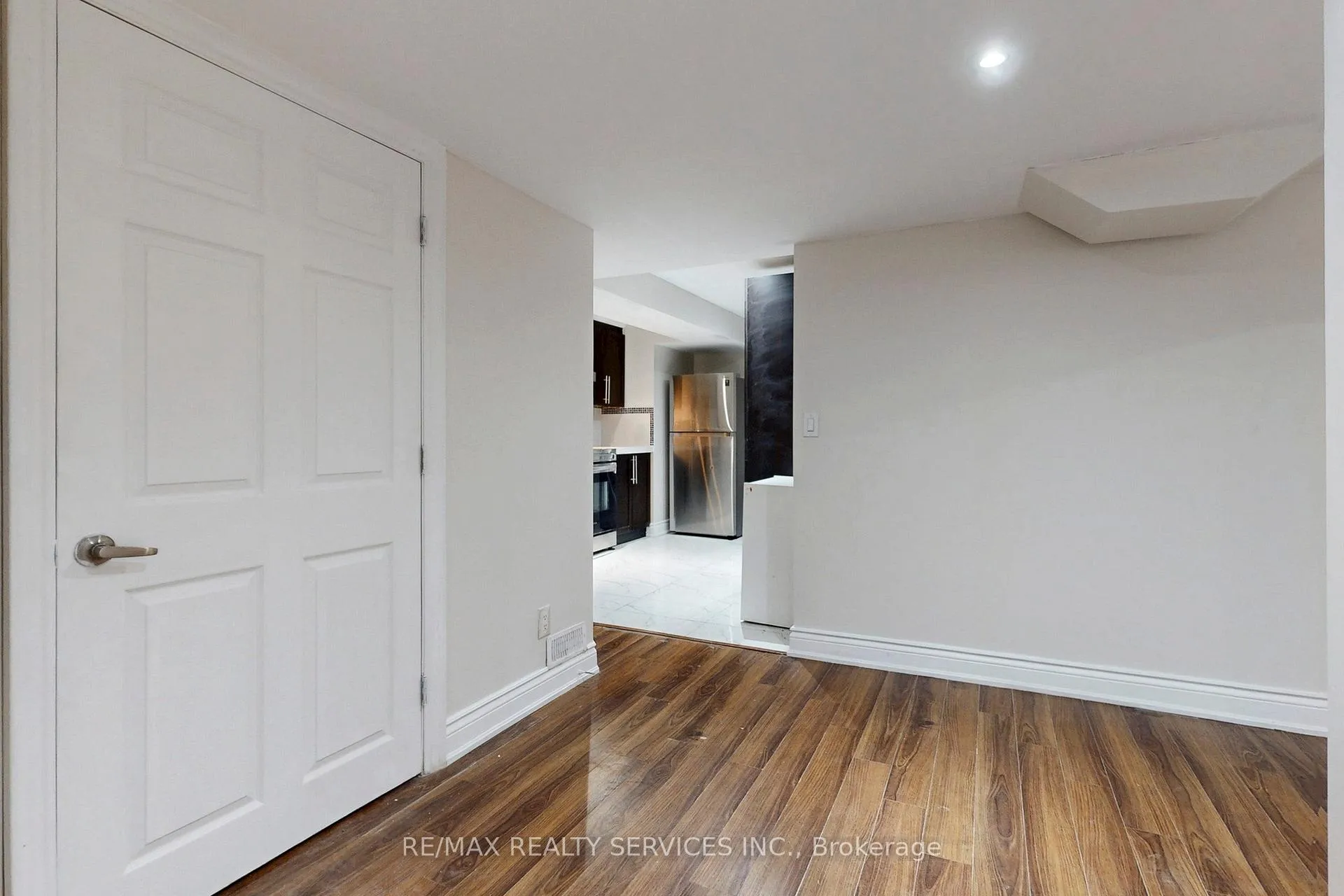 Photo 22 of Unit BSMT, 28 Lavallee Crescent, Brampton, Credit Valley — HOMEH