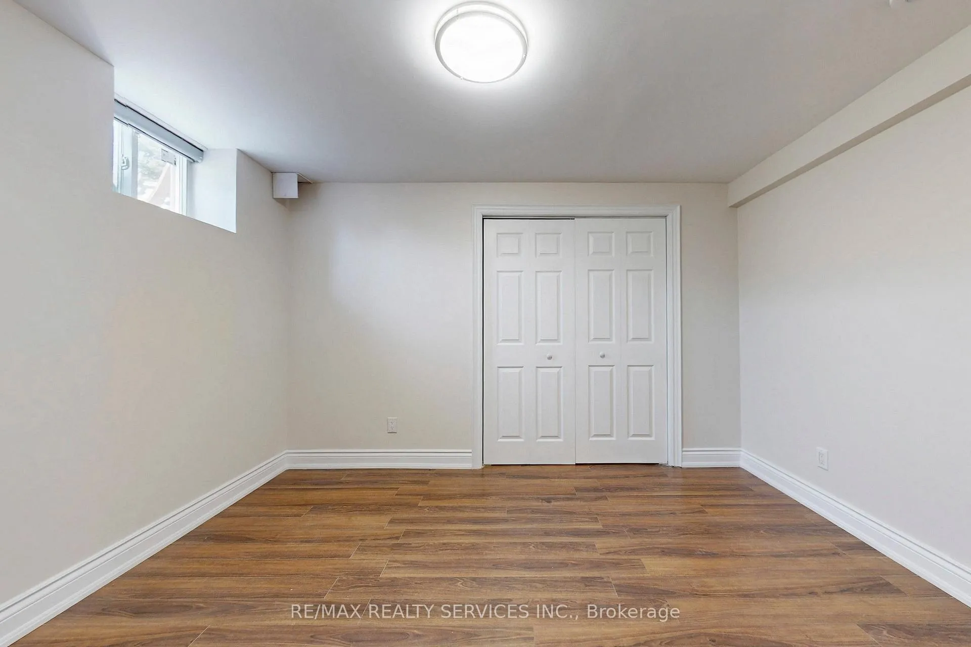 Photo 23 of Unit BSMT, 28 Lavallee Crescent, Brampton, Credit Valley — HOMEH