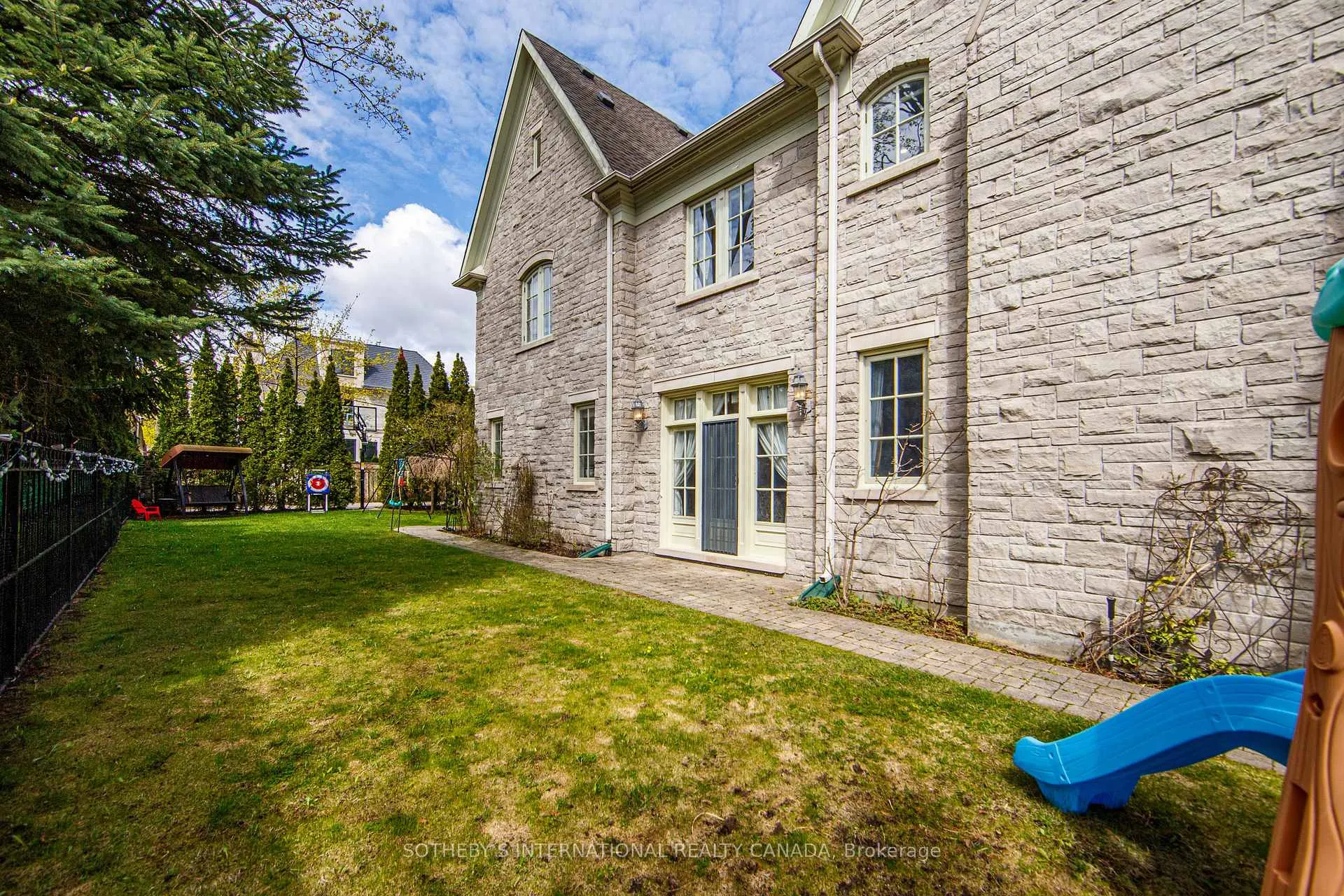 Photo 33 of 200 Glenayr Road, Toronto, Forest Hill South — HOMEH