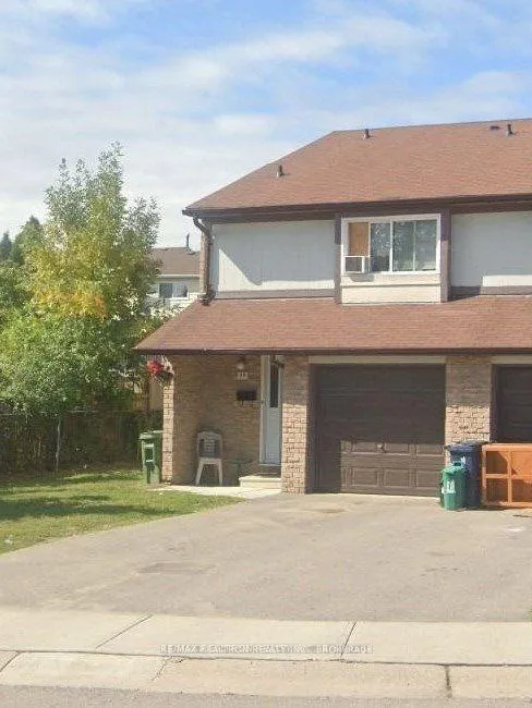 Photo 1 of Unit 59, 50 Verne Crescent, Scarborough, Malvern — HOMEH