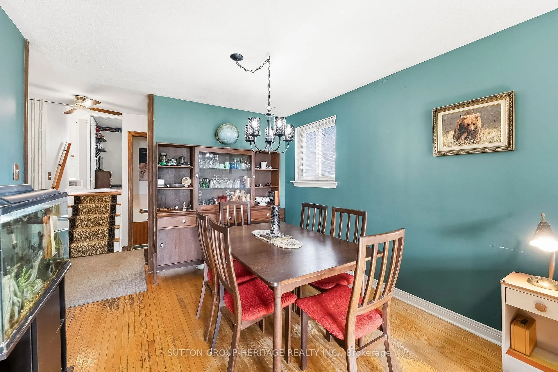 Photo 7 of 35 Albery Crescent, Ajax, South East — HOMEH