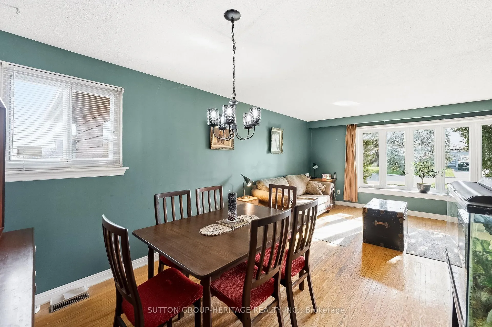 Photo 8 of 35 Albery Crescent, Ajax, South East — HOMEH