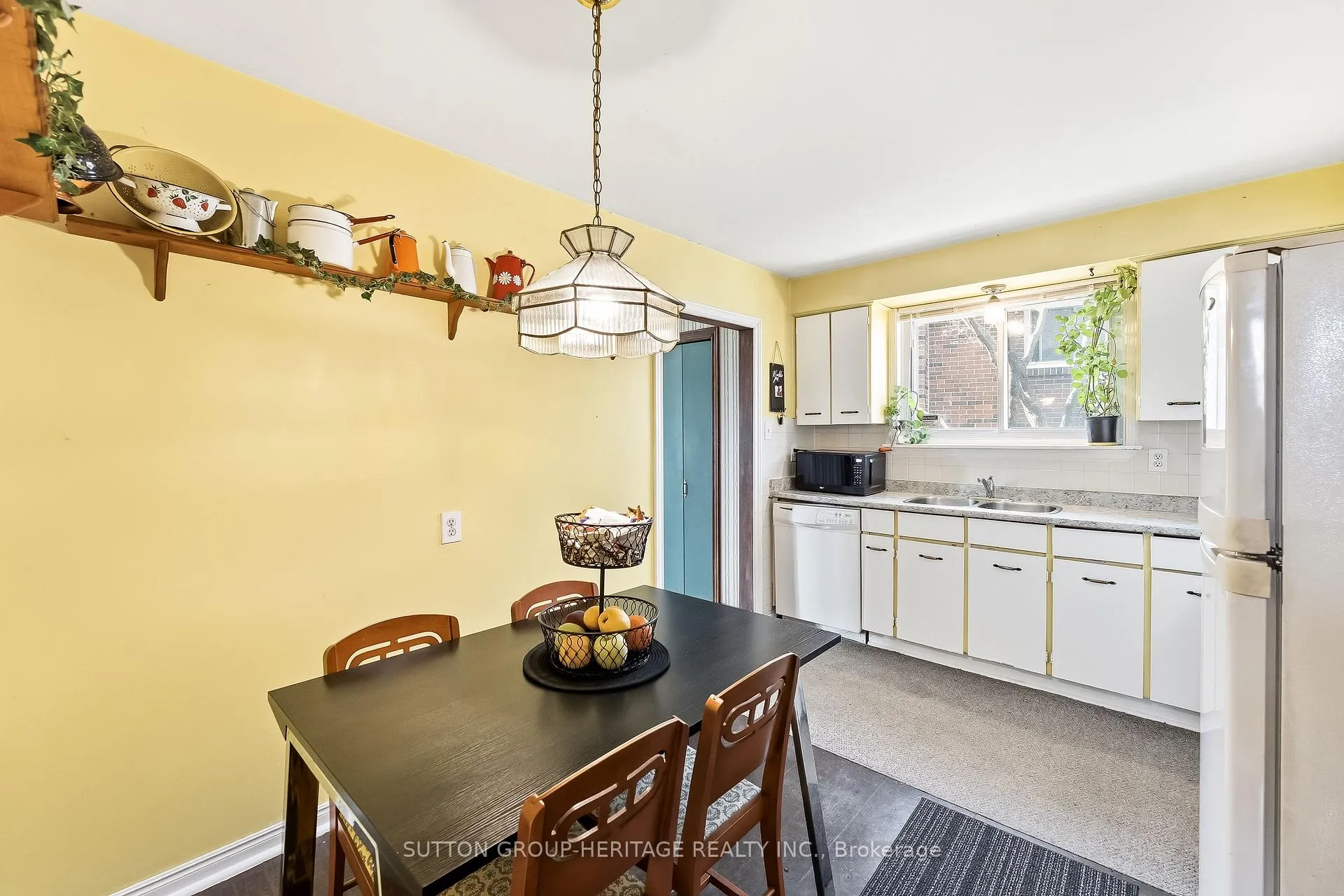 Photo 10 of 35 Albery Crescent, Ajax, South East — HOMEH
