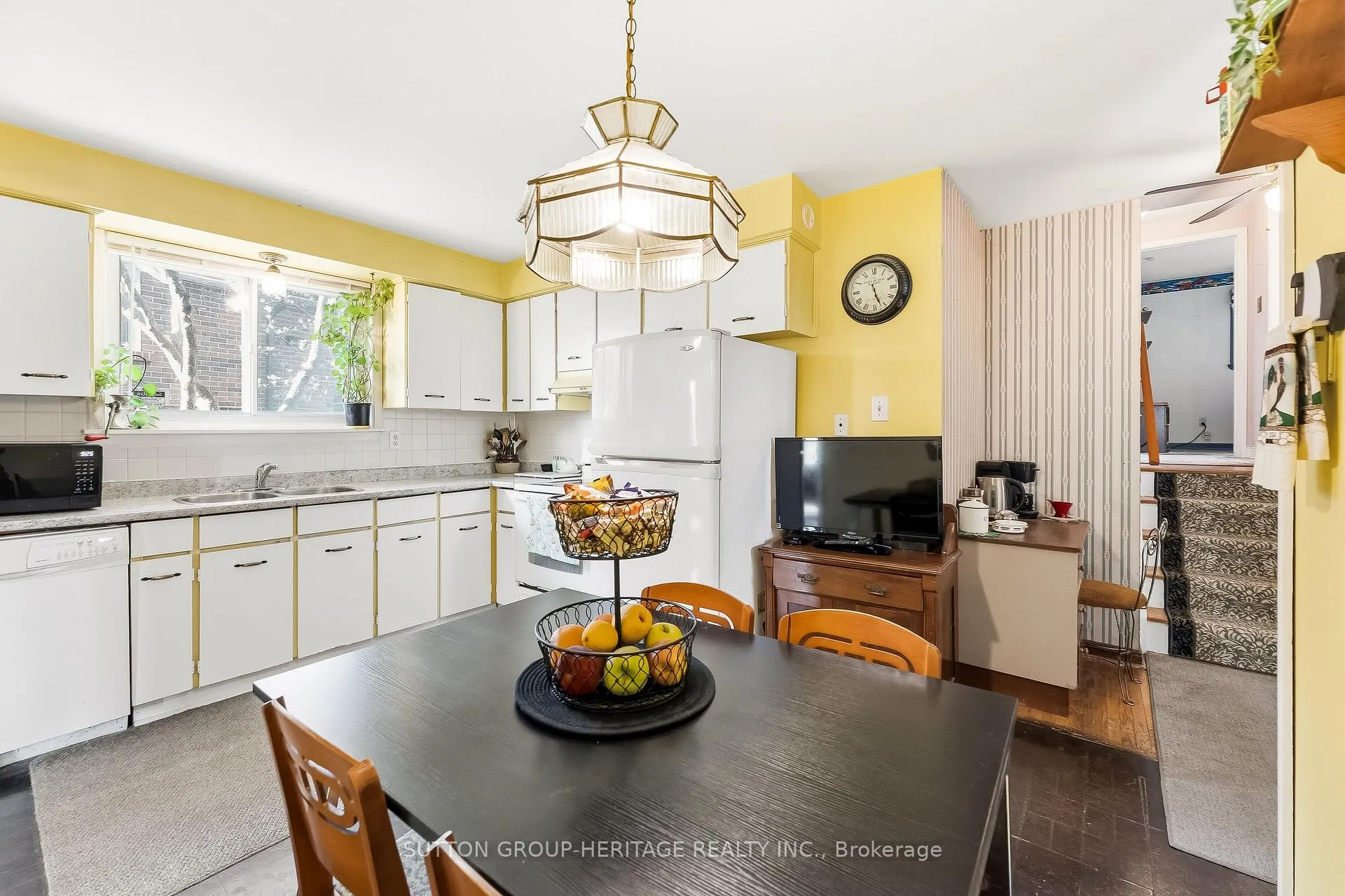 Photo 12 of 35 Albery Crescent, Ajax, South East — HOMEH