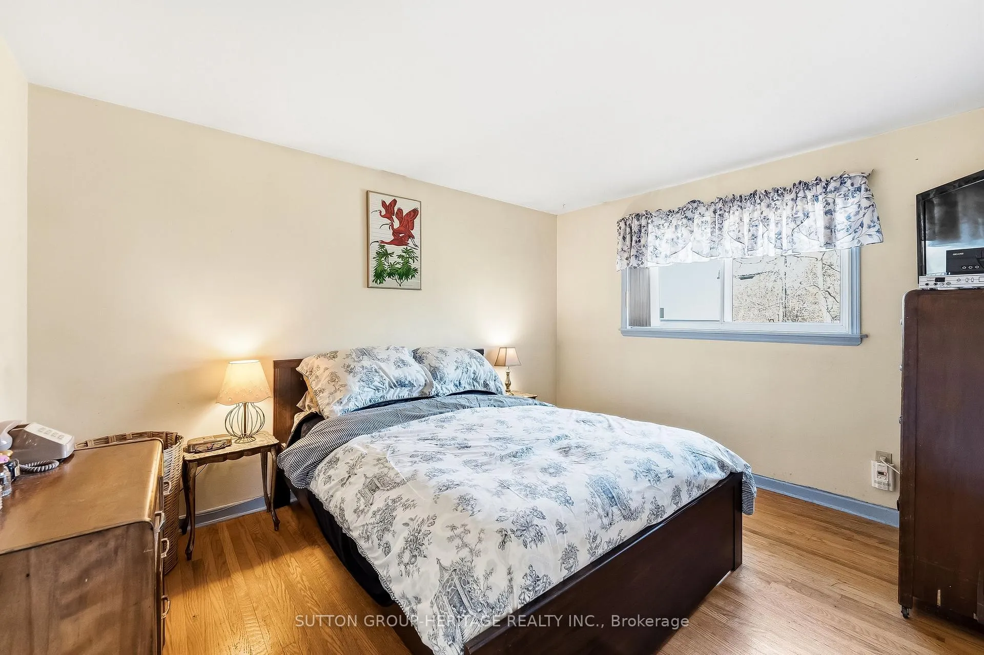Photo 13 of 35 Albery Crescent, Ajax, South East — HOMEH