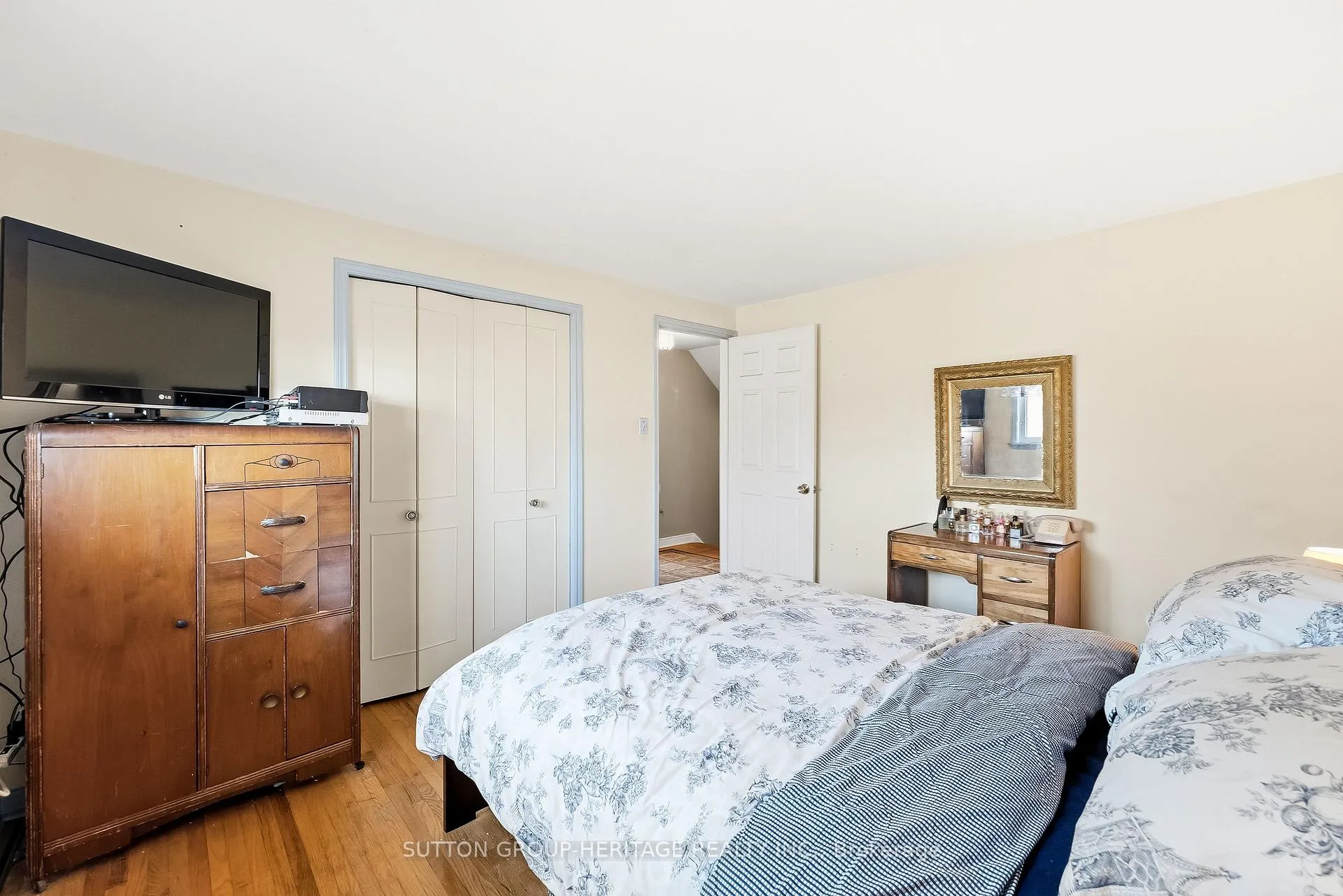Photo 14 of 35 Albery Crescent, Ajax, South East — HOMEH
