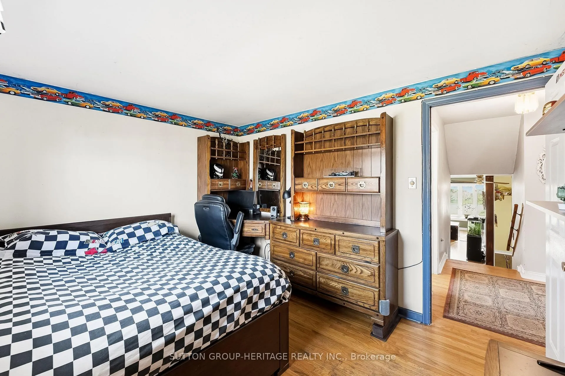 Photo 15 of 35 Albery Crescent, Ajax, South East — HOMEH