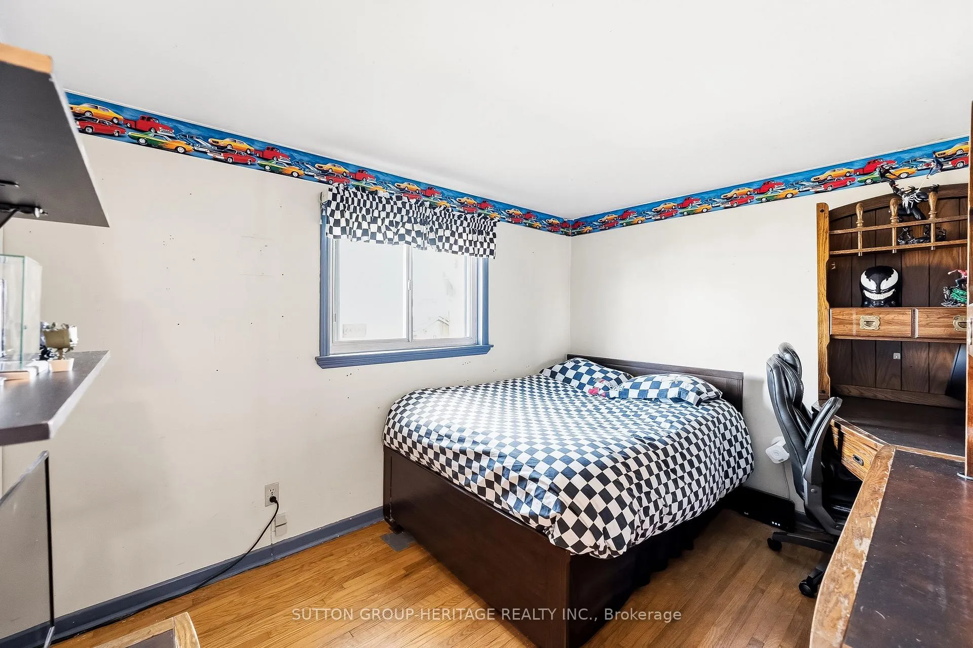 Photo 16 of 35 Albery Crescent, Ajax, South East — HOMEH