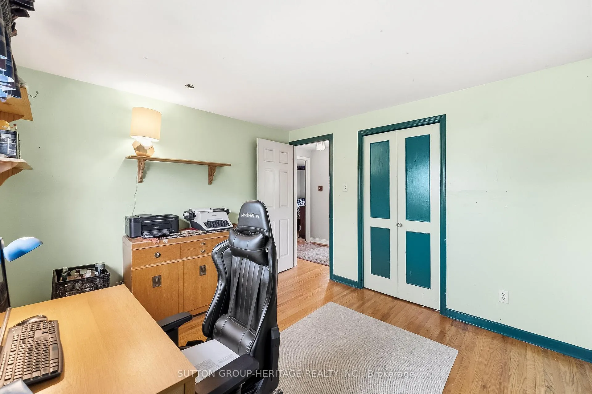 Photo 18 of 35 Albery Crescent, Ajax, South East — HOMEH