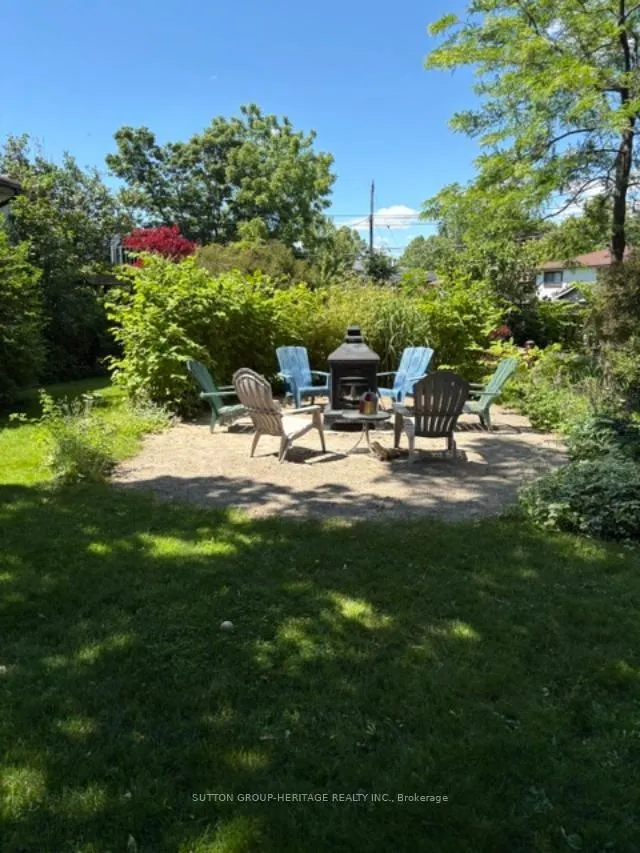 Photo 35 of 35 Albery Crescent, Ajax, South East — HOMEH