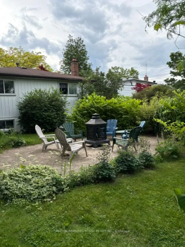 Photo 37 of 35 Albery Crescent, Ajax, South East — HOMEH
