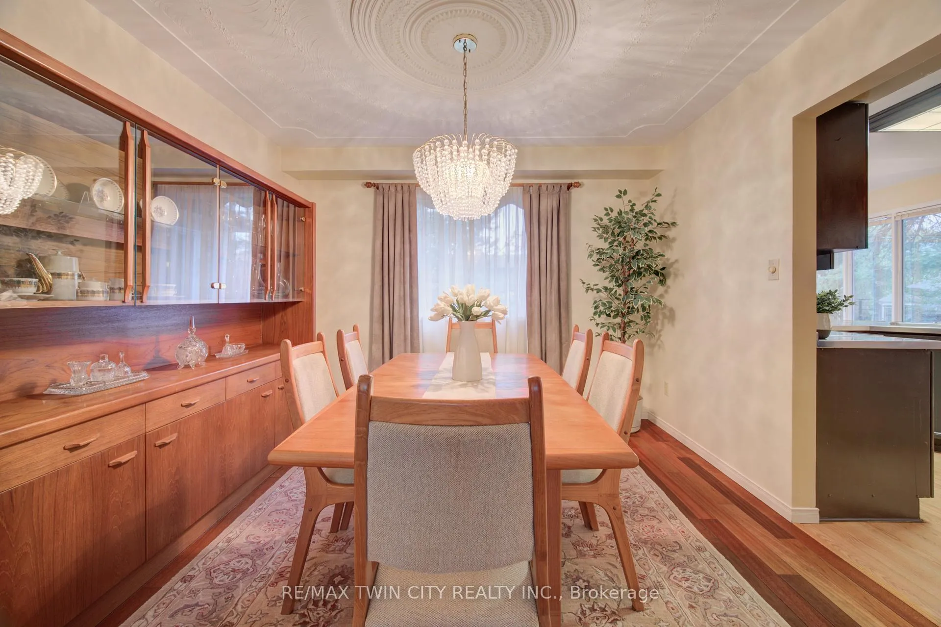 Photo 15 of 112 West Acres Crescent, Kitchener — HOMEH