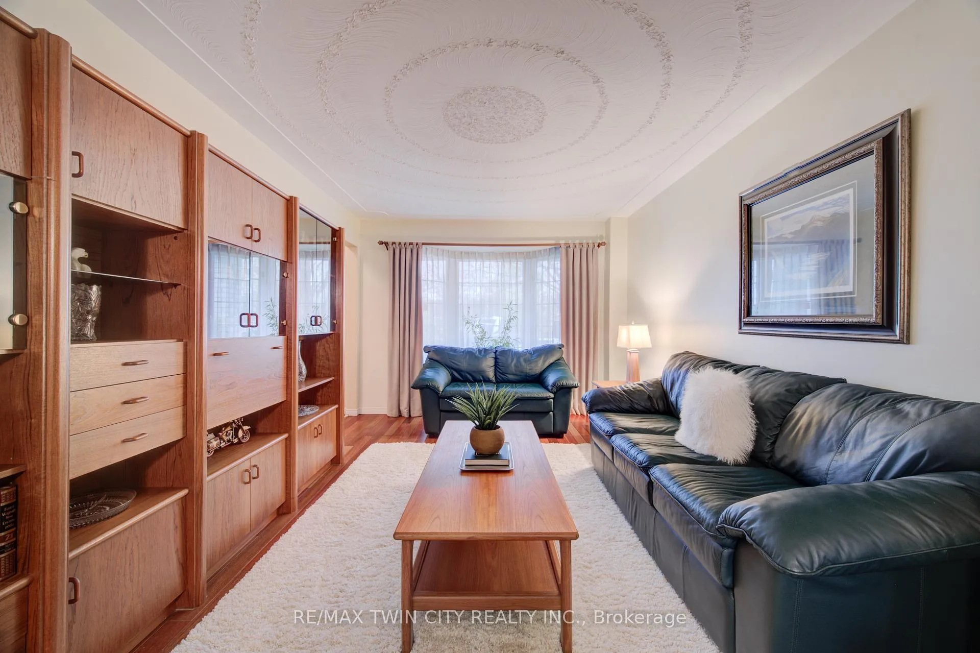 Photo 16 of 112 West Acres Crescent, Kitchener — HOMEH