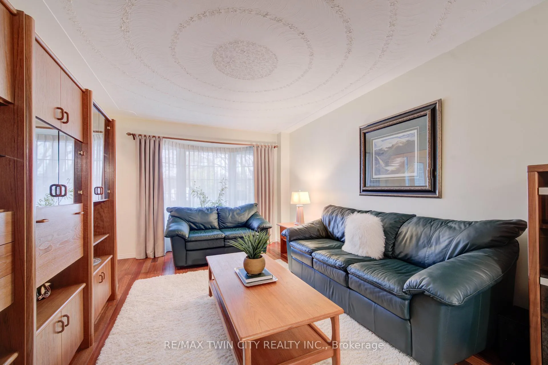 Photo 17 of 112 West Acres Crescent, Kitchener — HOMEH