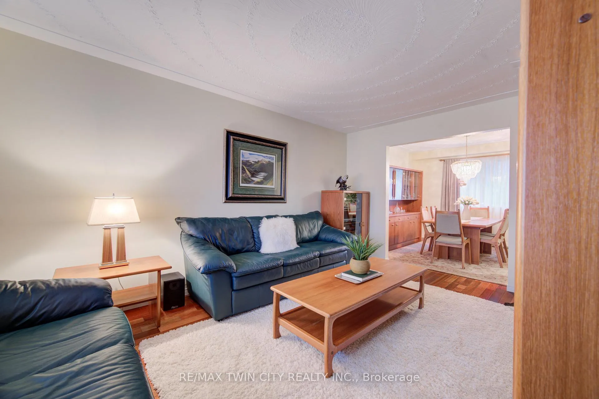 Photo 18 of 112 West Acres Crescent, Kitchener — HOMEH