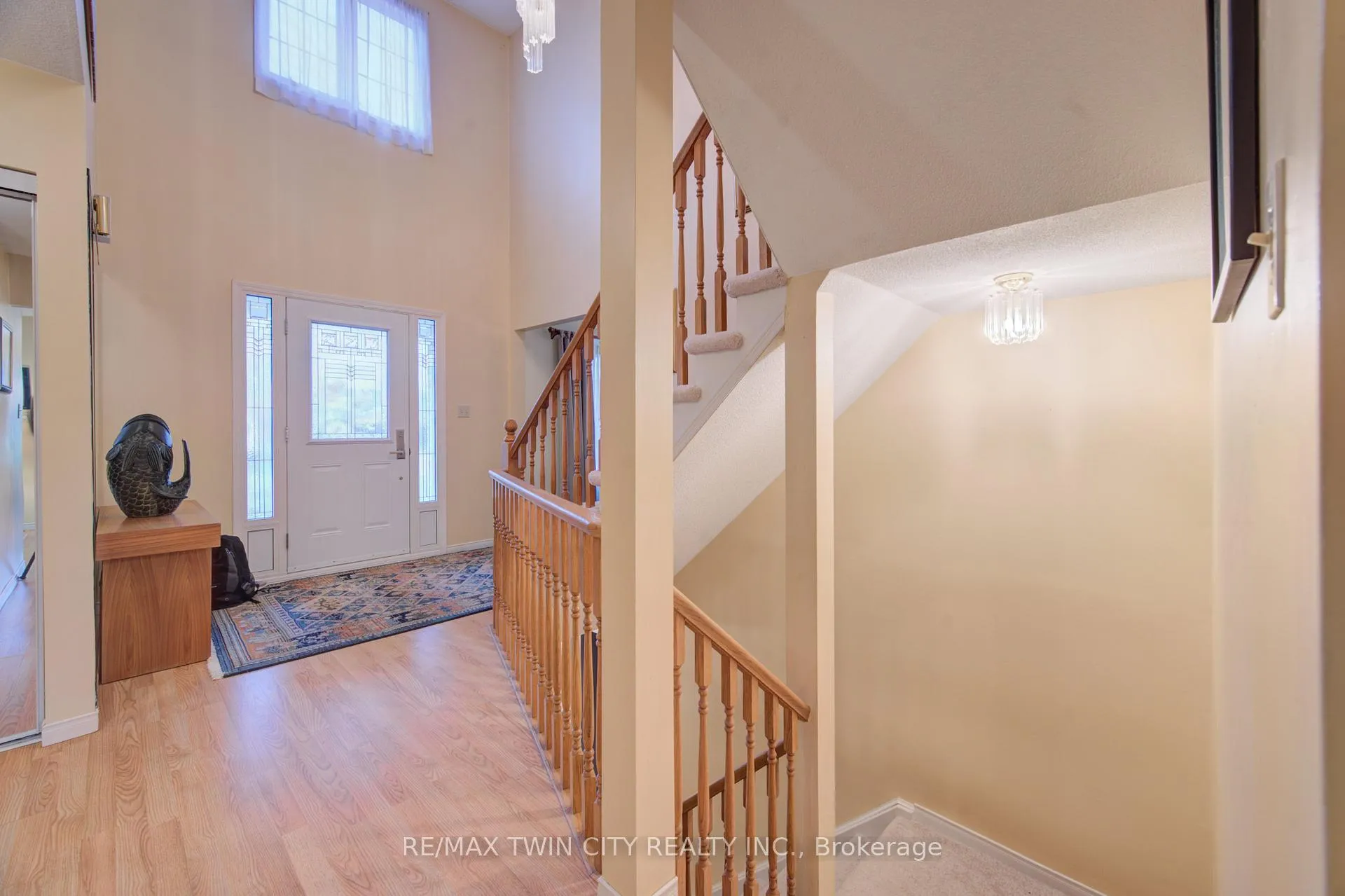 Photo 19 of 112 West Acres Crescent, Kitchener — HOMEH