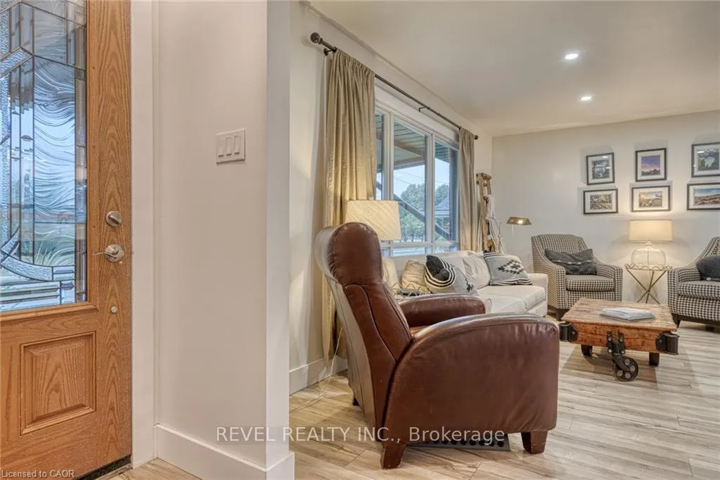 Photo 9 of 1141 Mohawk Road E, Hamilton, Huntington — HOMEH