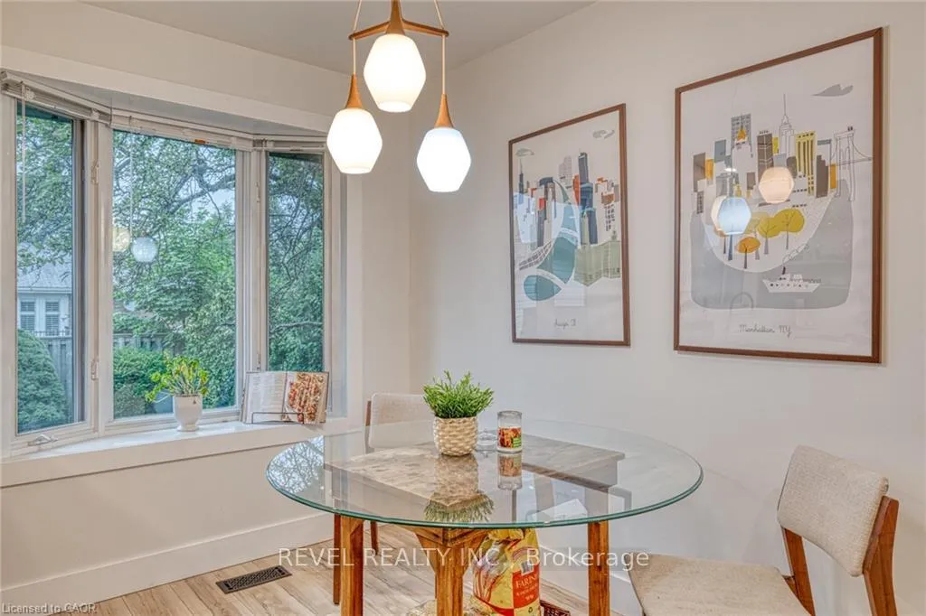 Photo 20 of 1141 Mohawk Road E, Hamilton, Huntington — HOMEH