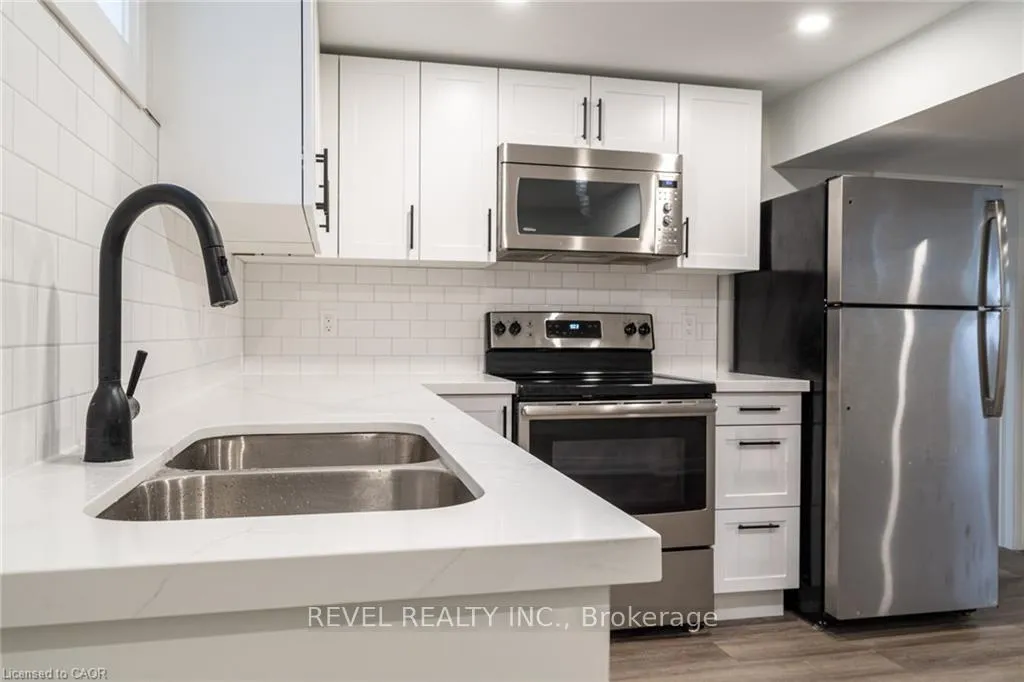 Photo 32 of 1141 Mohawk Road E, Hamilton, Huntington — HOMEH