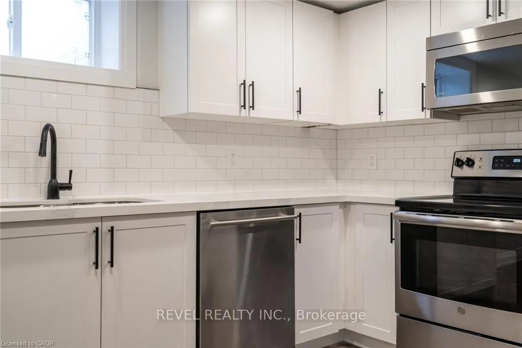 Photo 33 of 1141 Mohawk Road E, Hamilton, Huntington — HOMEH