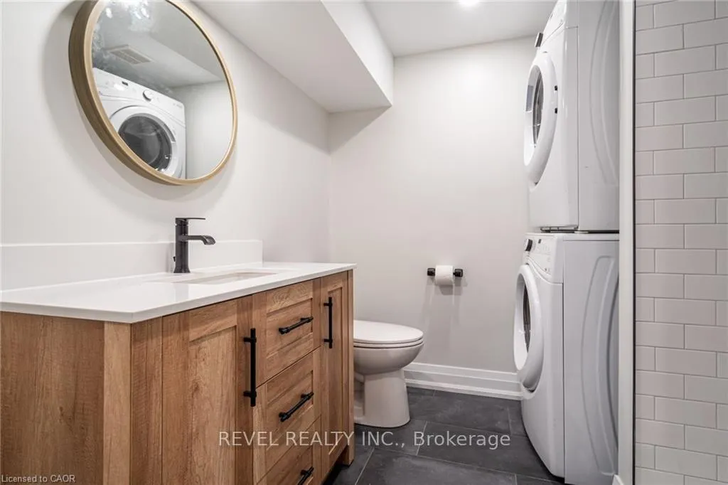 Photo 37 of 1141 Mohawk Road E, Hamilton, Huntington — HOMEH