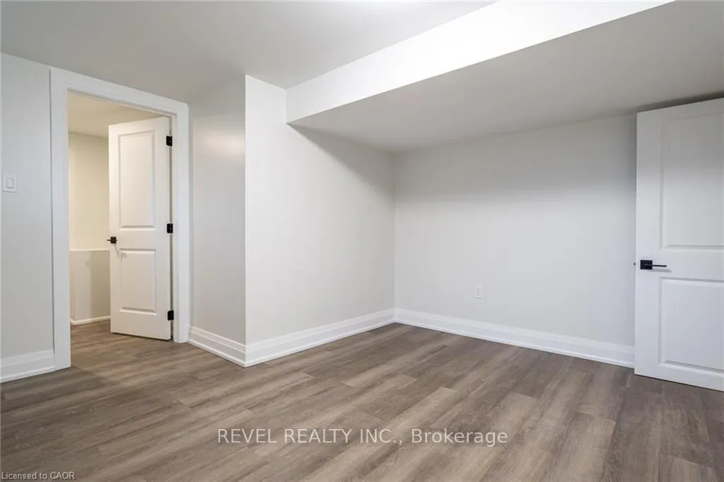 Photo 39 of 1141 Mohawk Road E, Hamilton, Huntington — HOMEH
