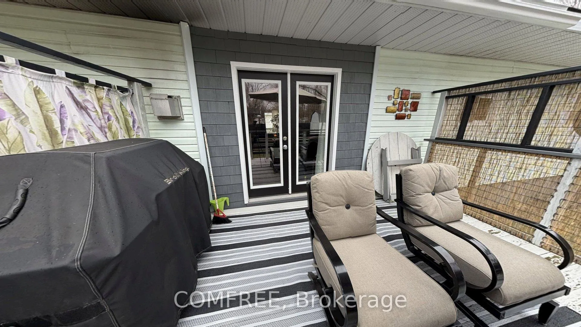 Photo 43 of 1713 Hwy 11 Out S, Gravenhurst, Morrison — HOMEH