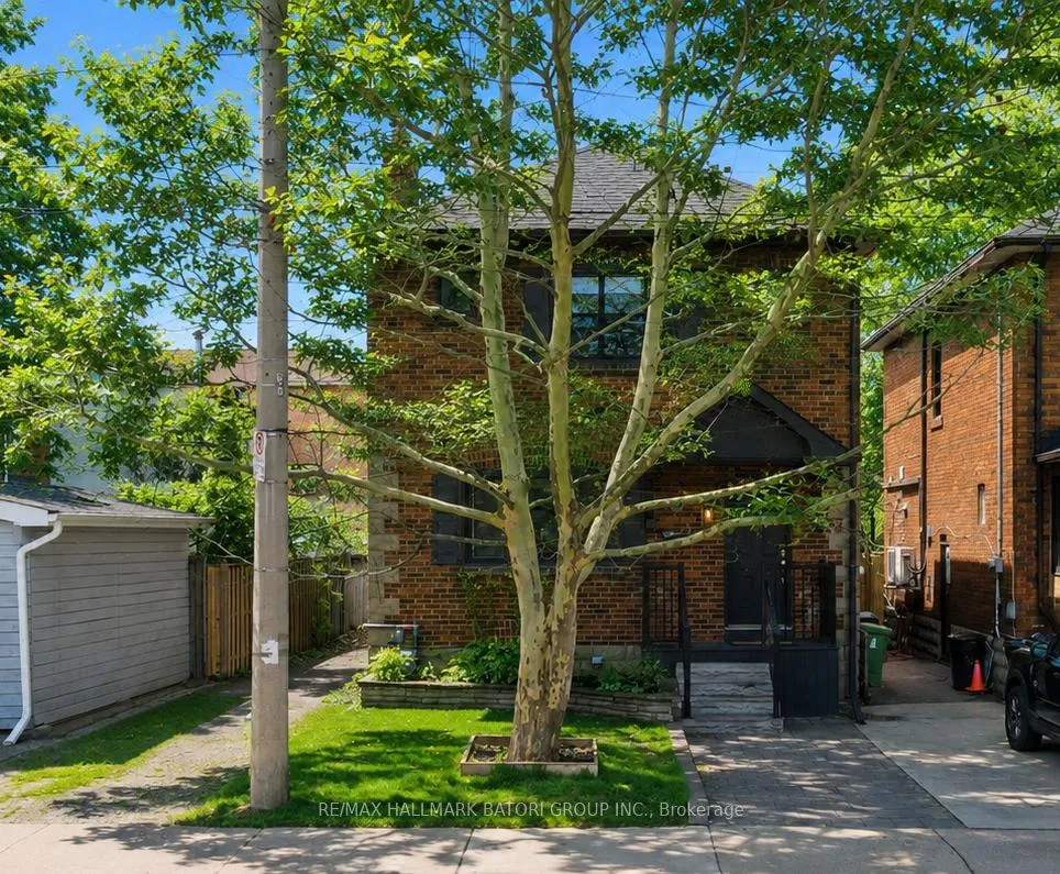 Photo 1 of 197 Greer Road, Toronto, Lawrence Park North — HOMEH