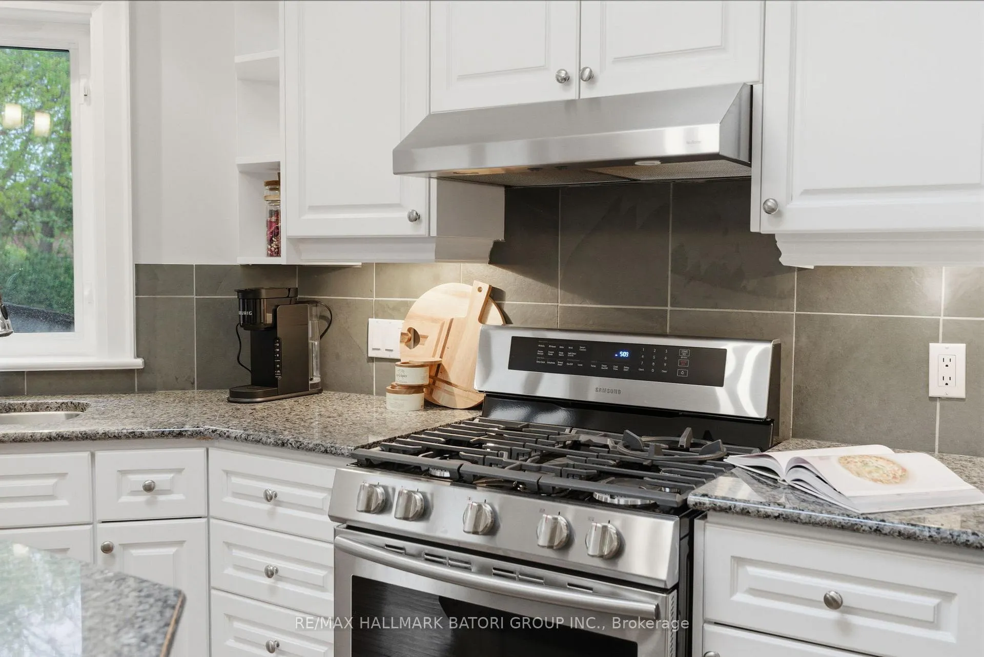 Photo 12 of 197 Greer Road, Toronto, Lawrence Park North — HOMEH