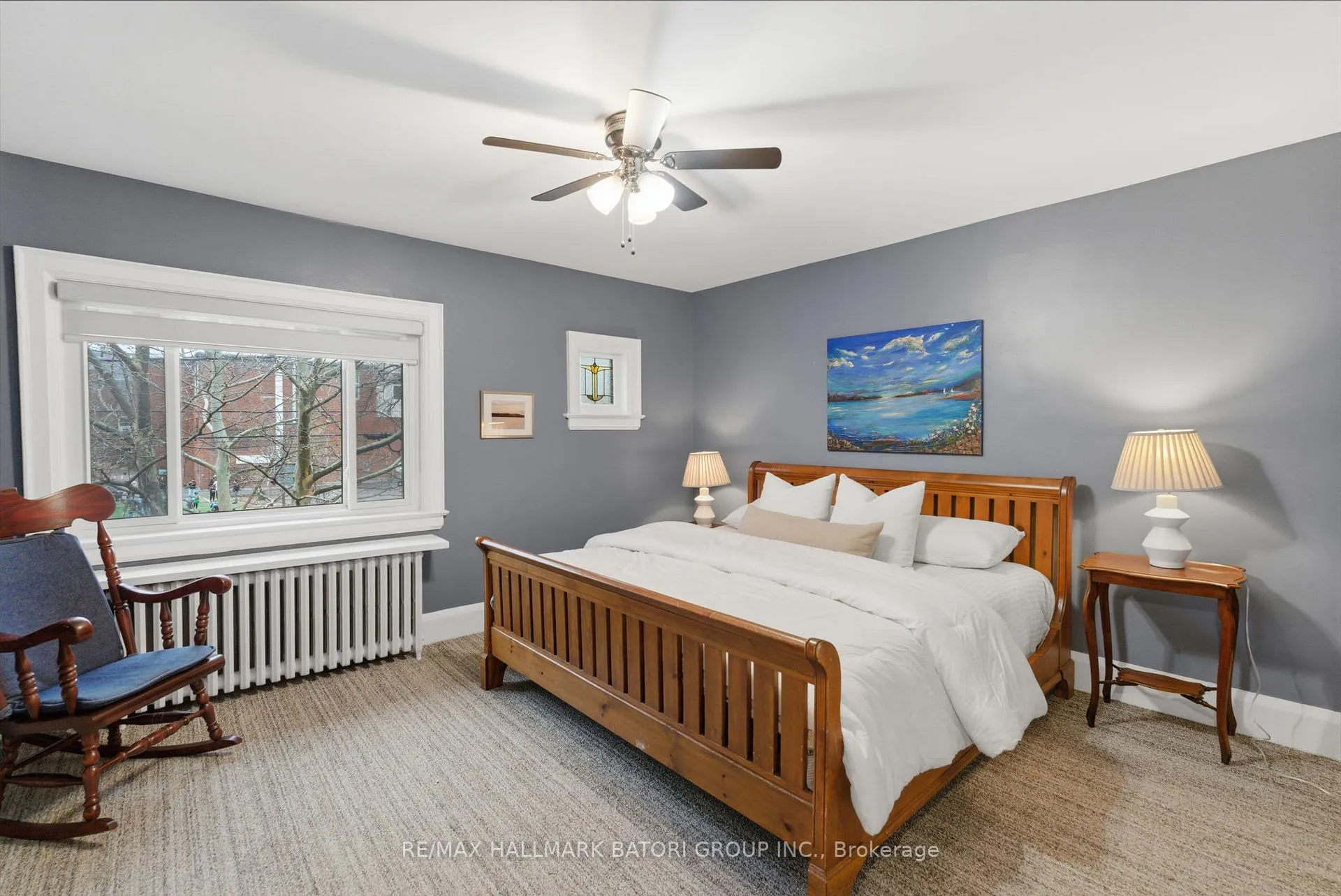 Photo 16 of 197 Greer Road, Toronto, Lawrence Park North — HOMEH