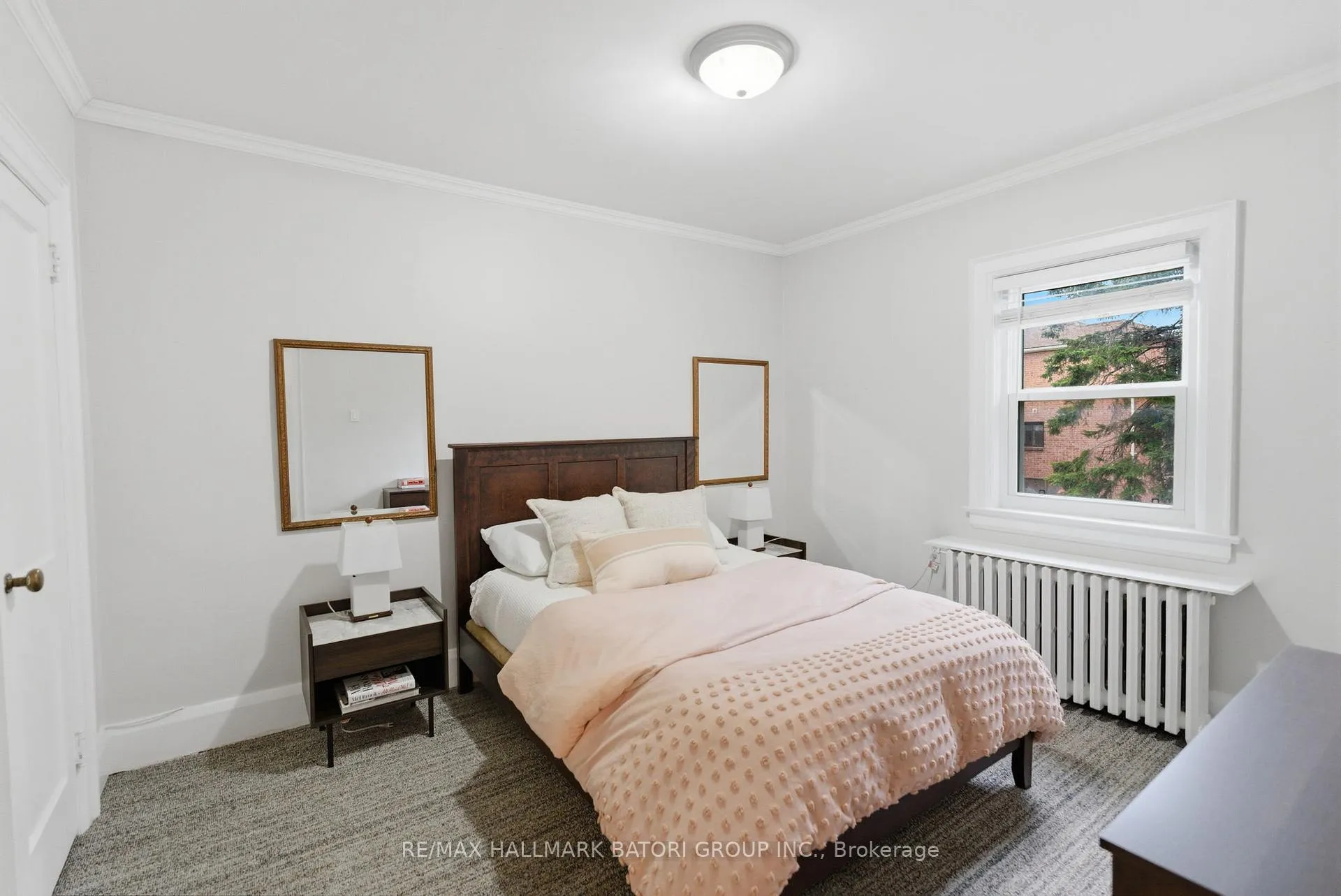 Photo 18 of 197 Greer Road, Toronto, Lawrence Park North — HOMEH