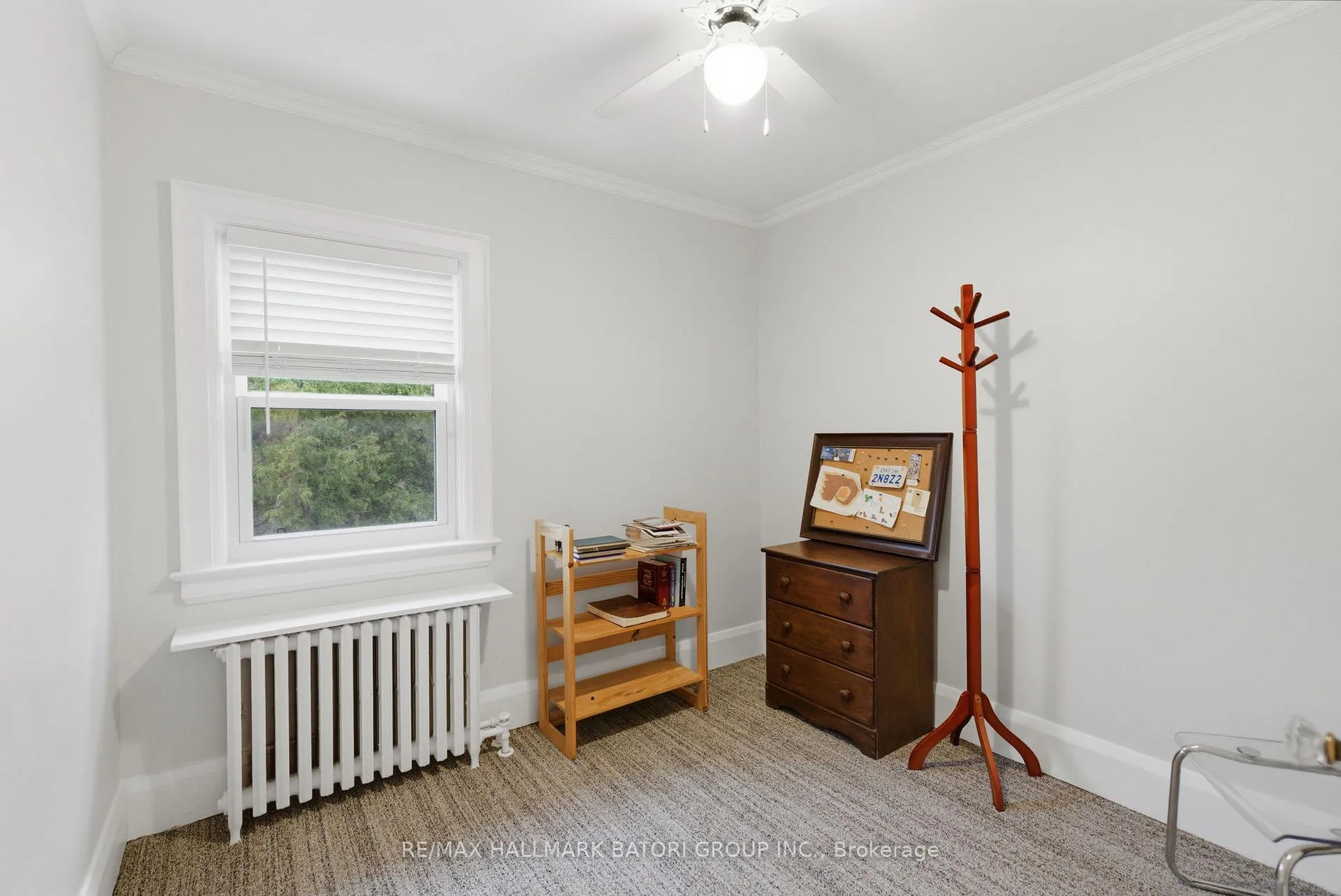 Photo 19 of 197 Greer Road, Toronto, Lawrence Park North — HOMEH