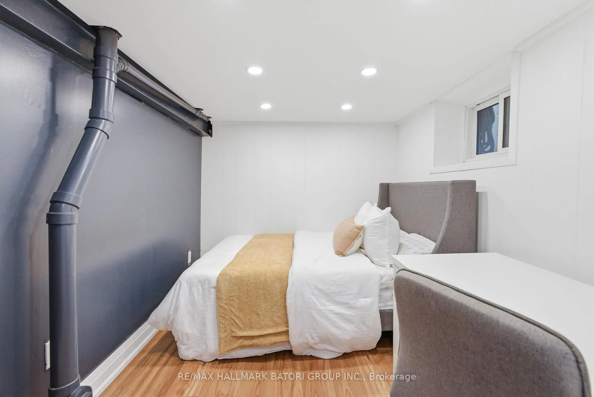 Photo 20 of 197 Greer Road, Toronto, Lawrence Park North — HOMEH