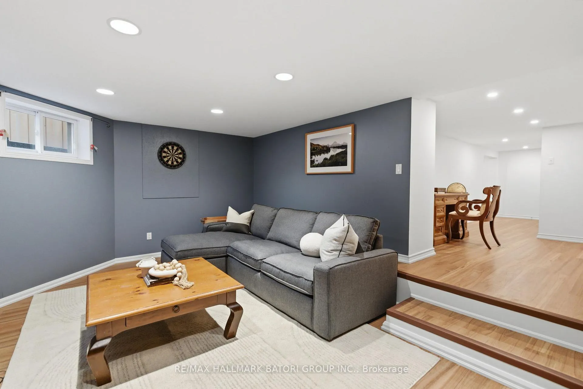 Photo 24 of 197 Greer Road, Toronto, Lawrence Park North — HOMEH