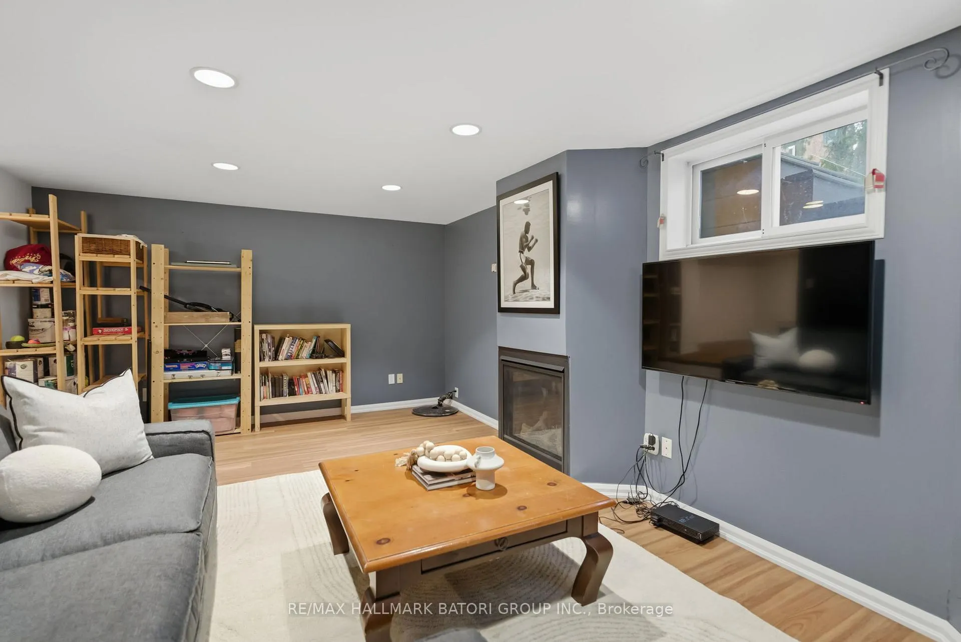 Photo 26 of 197 Greer Road, Toronto, Lawrence Park North — HOMEH