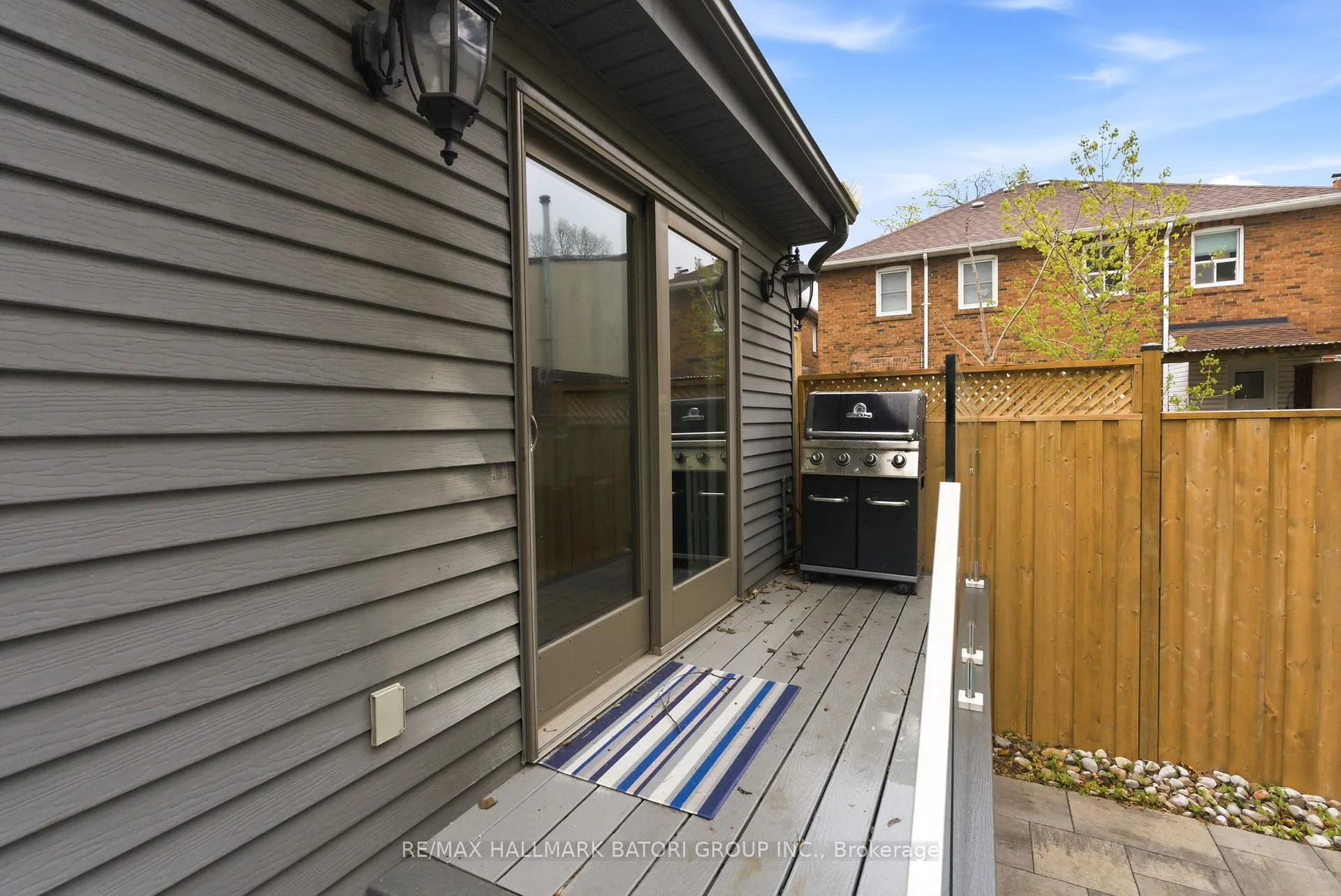 Photo 27 of 197 Greer Road, Toronto, Lawrence Park North — HOMEH