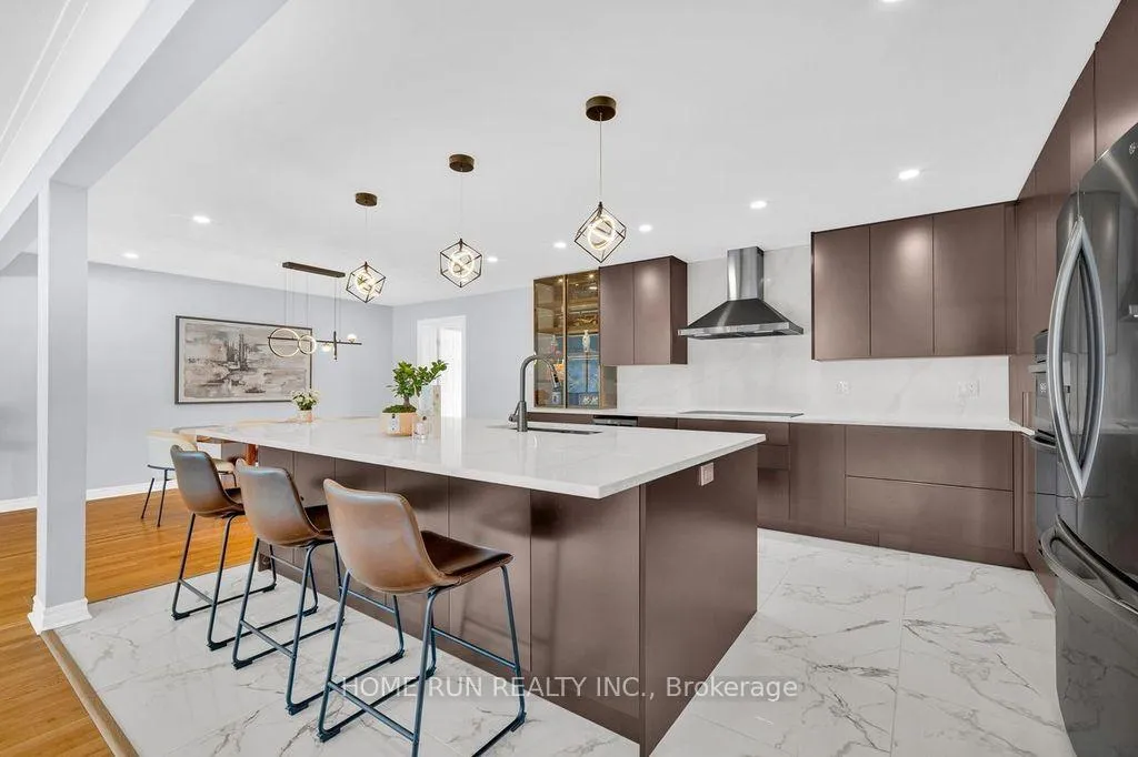 Photo 8 of 3334 Riverside Drive, Ottawa, Mooneys Bay/Revelstoke — HOMEH