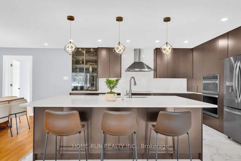 Photo 9 of 3334 Riverside Drive, Ottawa, Mooneys Bay/Revelstoke — HOMEH