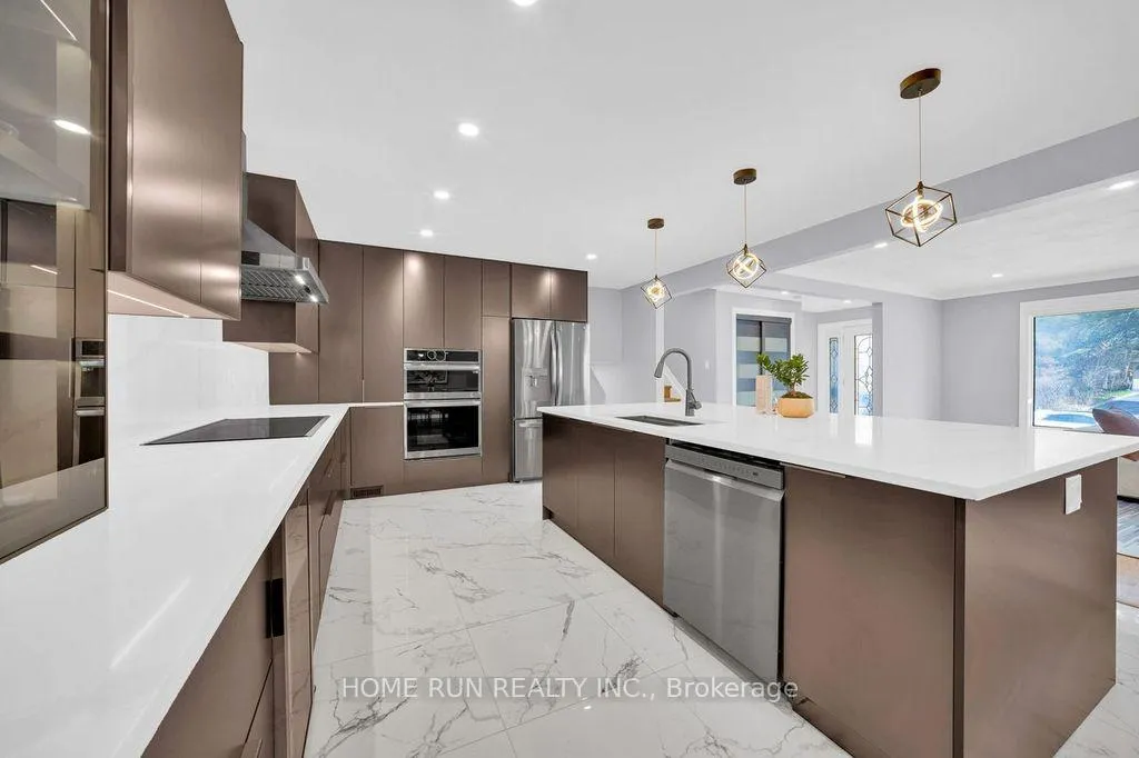 Photo 11 of 3334 Riverside Drive, Ottawa, Mooneys Bay/Revelstoke — HOMEH